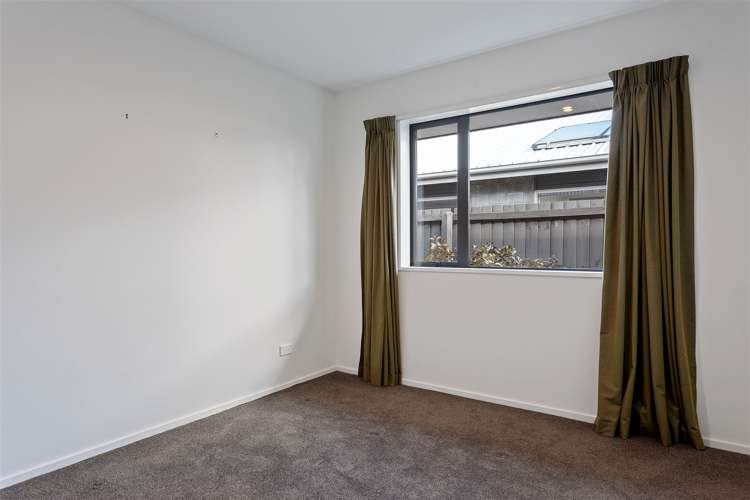 20 Magnolia Boulevard Kaiapoi_11
