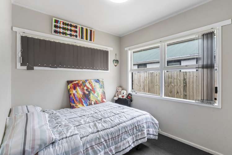 3/12a Middlemore Road Otahuhu_6