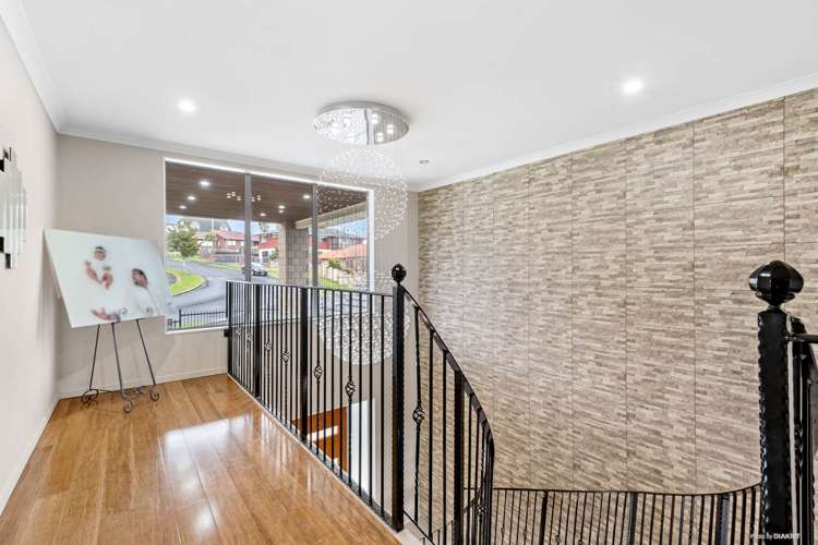 1 The Enclave Totara Heights_10