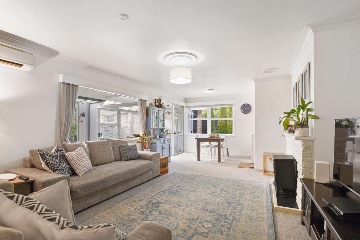 106B Tarawera Road_2