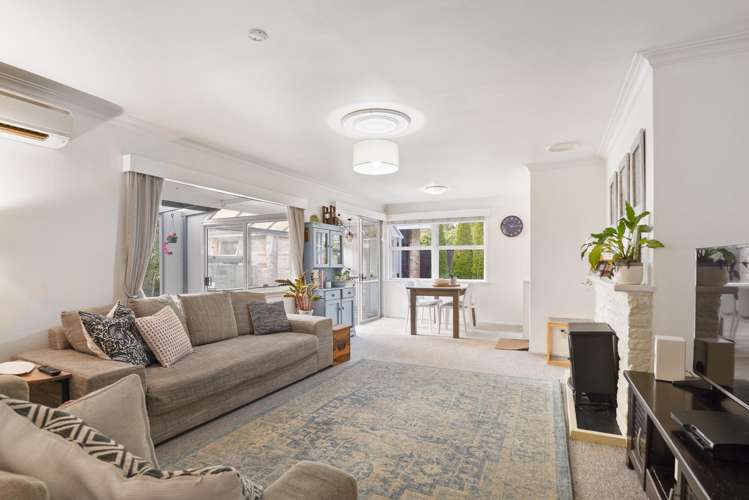 106B Tarawera Road Lynmore_5