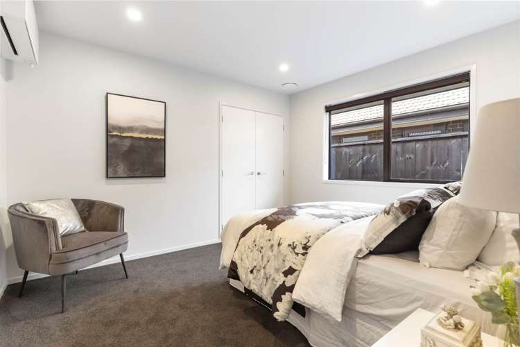 19 Te Rata Boulevard Karaka_13