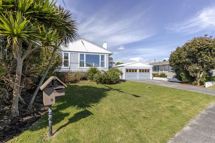 3 Tay Street Spotswood_17