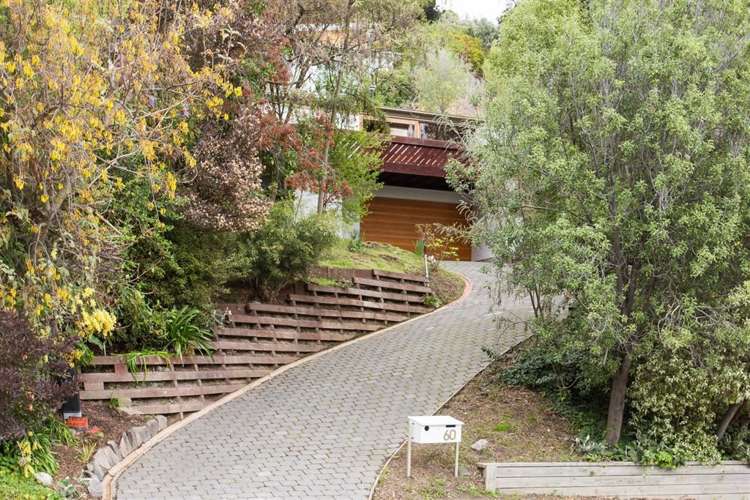 60 Landsdowne Terrace Cashmere_11