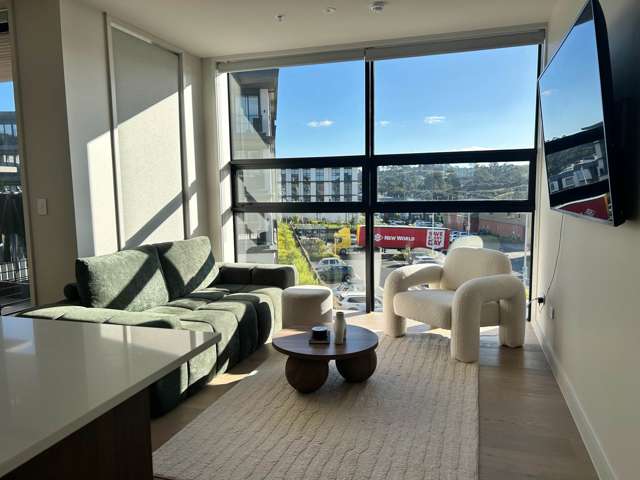 203/84C Te Oneroa Way Long Bay_1