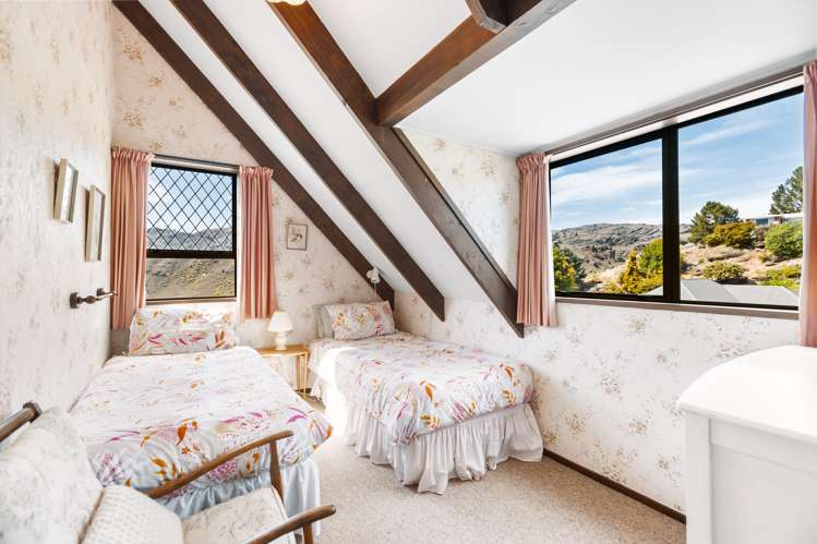 31 O'Neill Crescent Alexandra_11