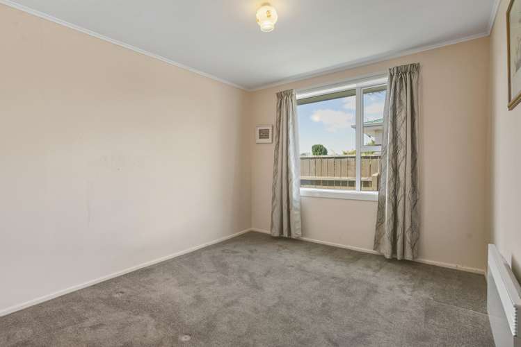 40 Goodall Street Mosgiel_11