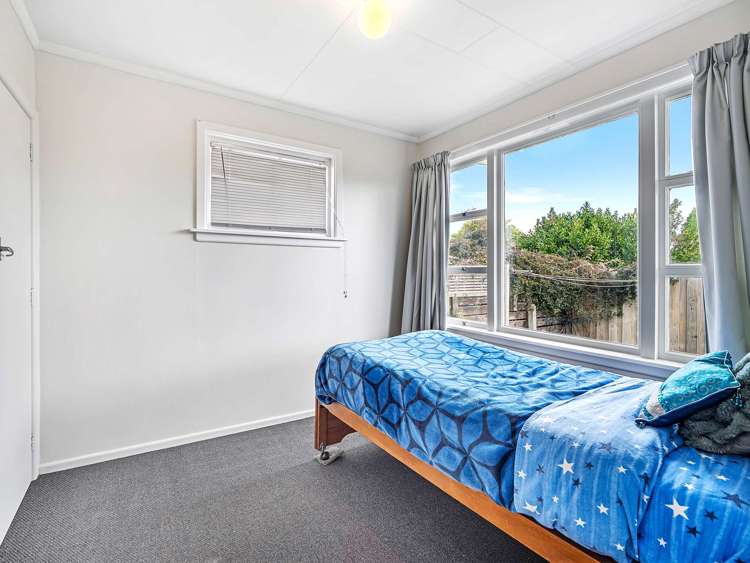 4a Dalmeny Street Oamaru_22