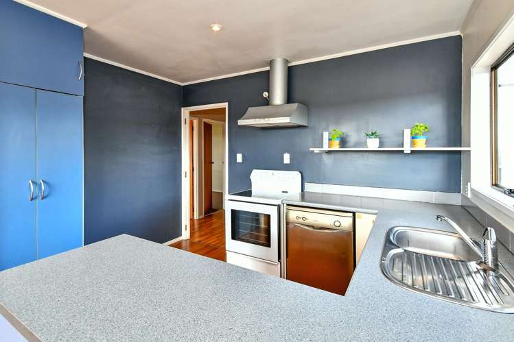 34 Mcquarrie Avenue Wattle Downs_10