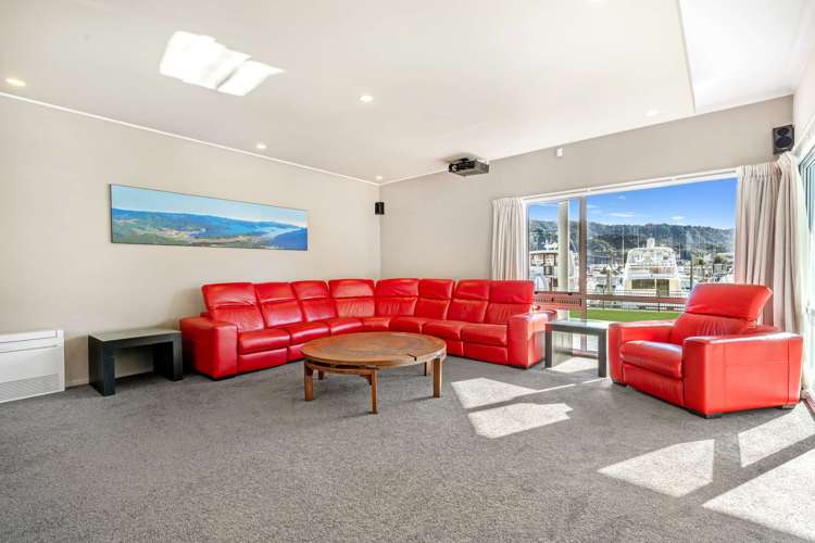 39 Waikawa Road Picton_21