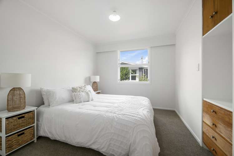 29 Jervis Street Hillcrest_12
