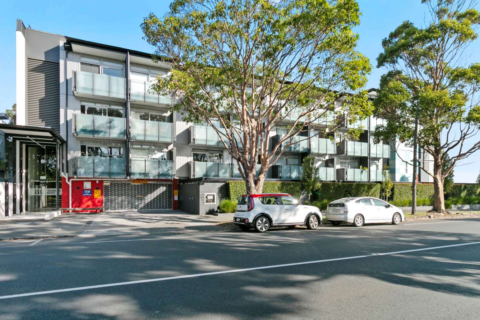2N/80 Richmond Road Grey Lynn_0