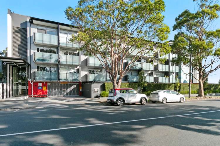 2N/80 Richmond Road Grey Lynn_0