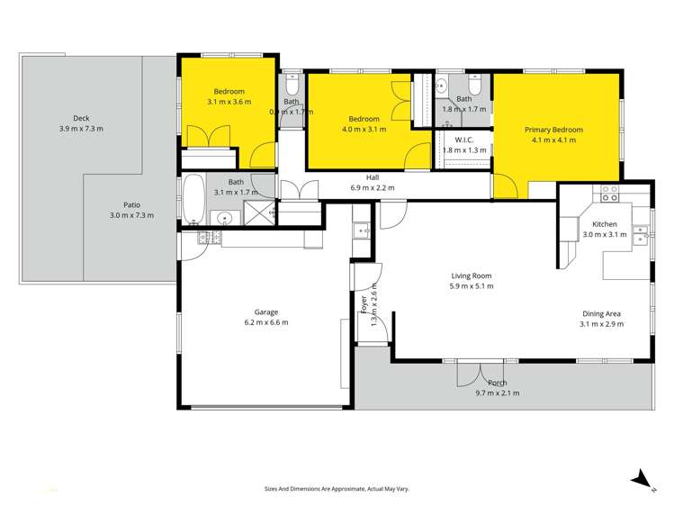 52 Wattle Farm Road Wattle Downs_10