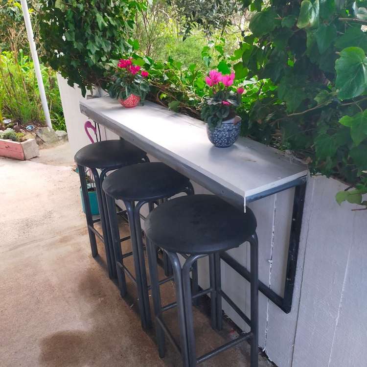 29 Kingston Heights Road Kingston_18