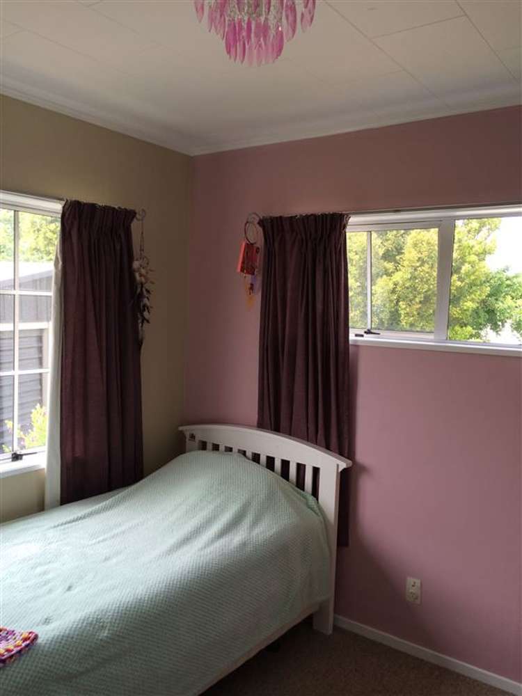 8 Hill Street Te Kuiti_9