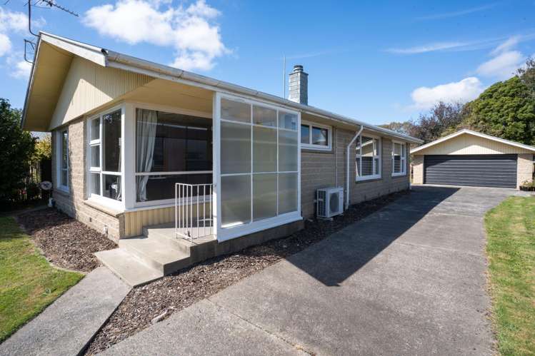 20 Kathleen Crescent Hornby_11