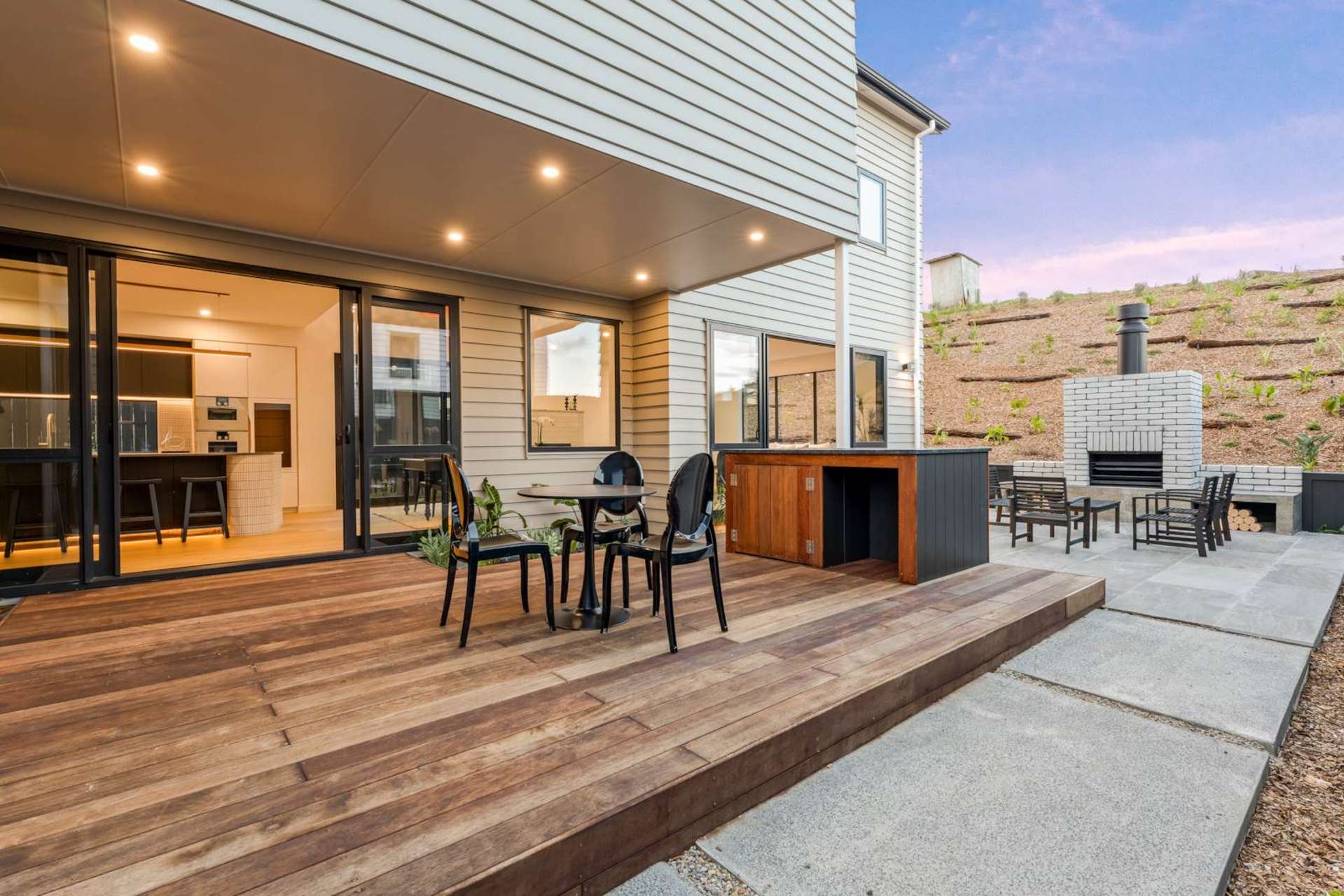 183 Te Oneroa Way Long Bay_0