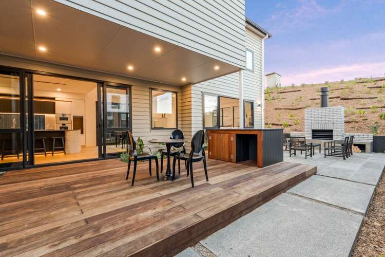 183 Te Oneroa Way Long Bay_32