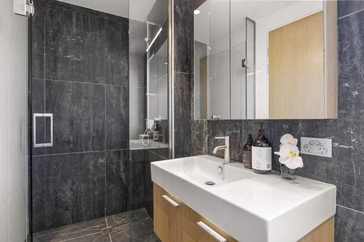 201/45 Mount Eden Road Grafton_7