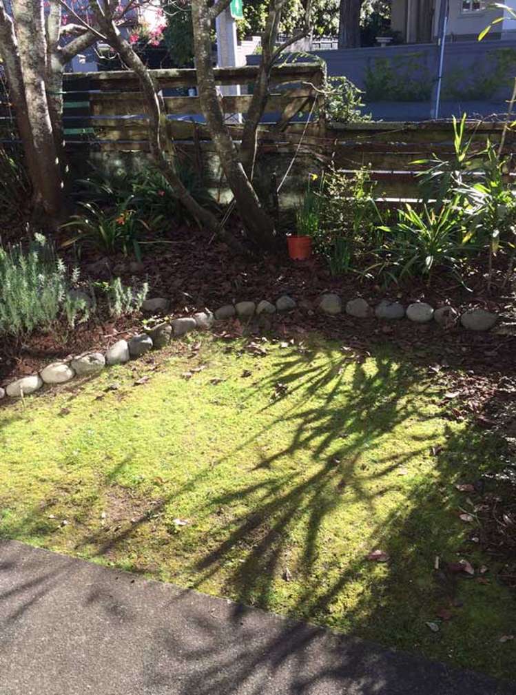 6/1 Orakei Road Remuera_11