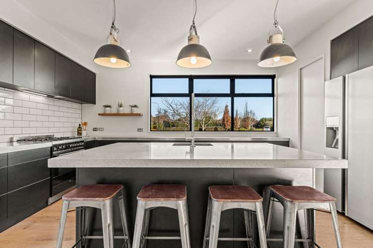 10 Preston Avenue West Melton_6