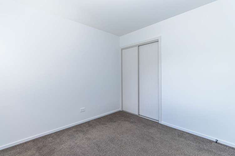 25a Taylor Street Geraldine_13