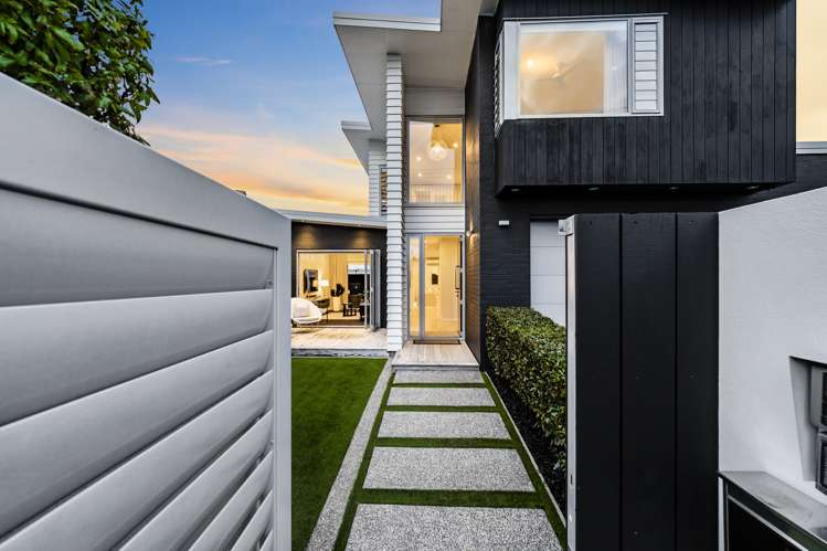 54a Koraha Street Remuera_15