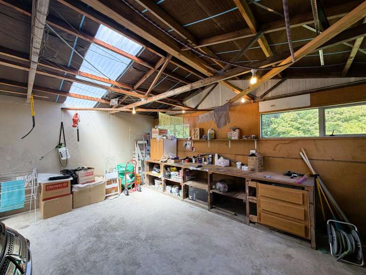 126 Marsden Road Greymouth_17