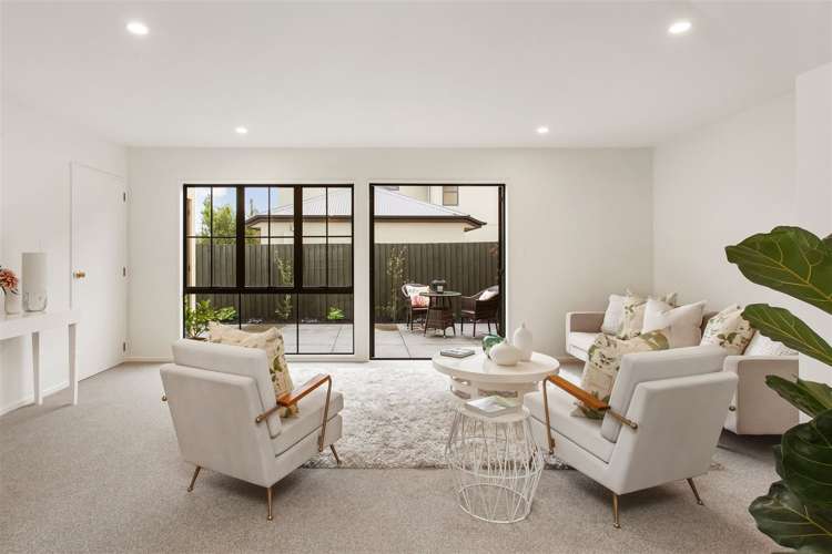 1/36 Brockworth Place Riccarton_7