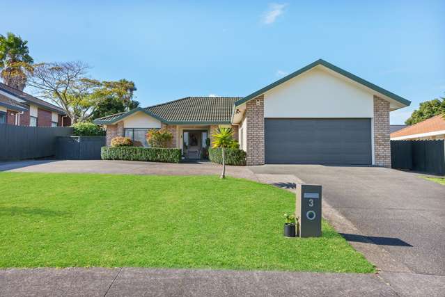 3 Keenagh Rise Dannemora_1