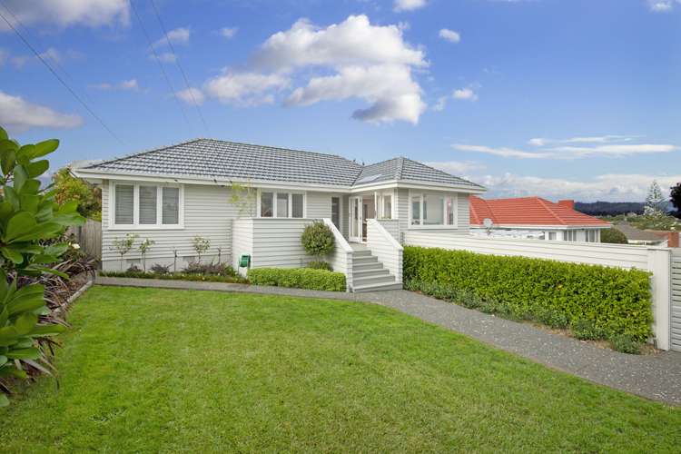 40 Patons Road Howick_17