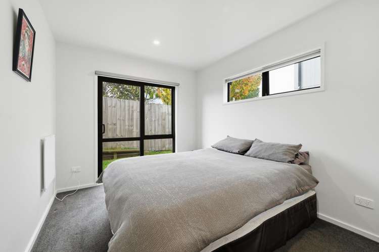13 Rose Crescent Koutu_13