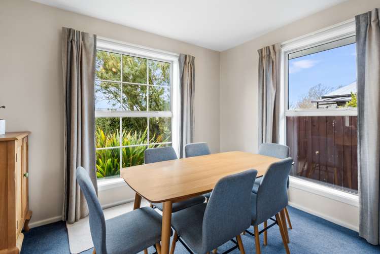 7 Ansonby Street Russley_8