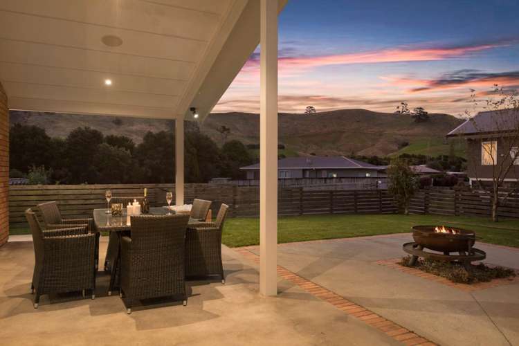6 Ridge View Place Waihi_11