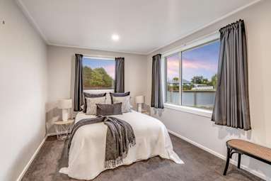 83 Crawford Street_2