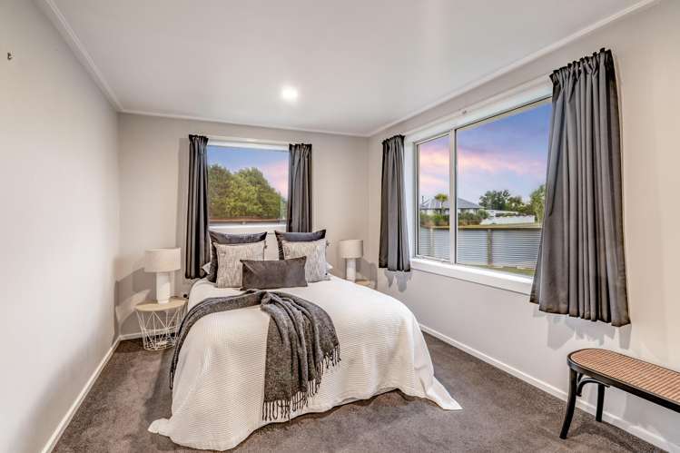 83 Crawford Street Glengarry_2