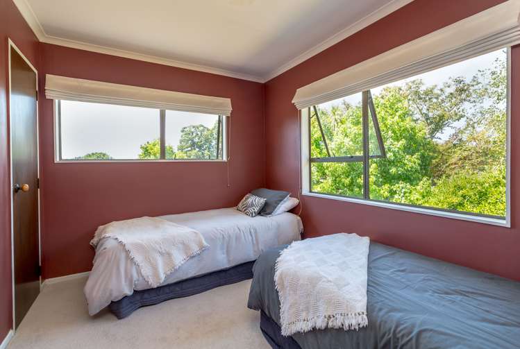 93 Chamberlain Road Upper Plain_12