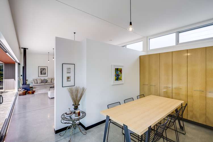 24a Simla Avenue Havelock North_6