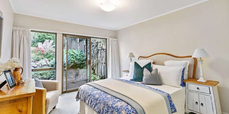 24A Nordon Place 1776_10