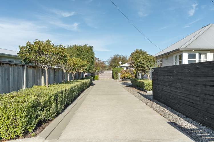 12b Broadway Street Martinborough_14