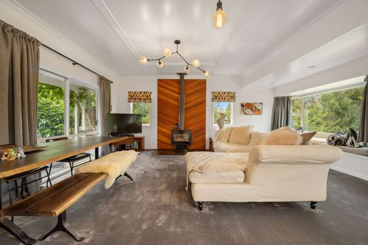 19 The Terrace Garston_5