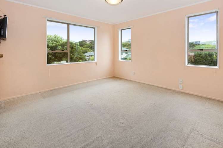 58 Grays Road Camborne_9