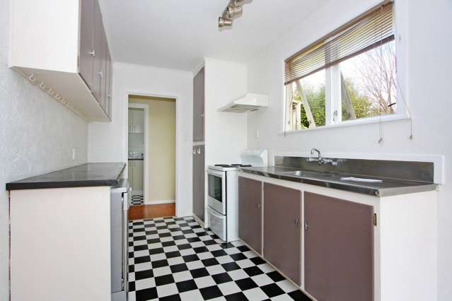 59 Orion Street Papakura_3