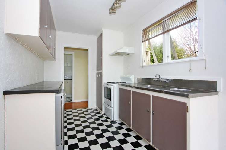 59 Orion Street Papakura_3