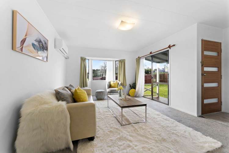 34 Farwood Drive Henderson_6