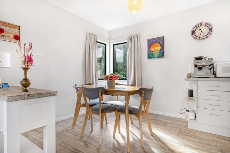 35b Aquarius Drive Kawaha Point_6