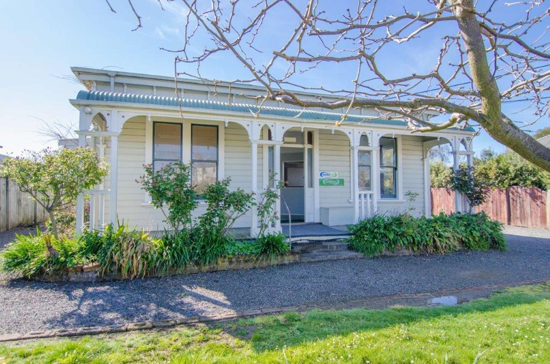 20 Victoria Street Masterton_0