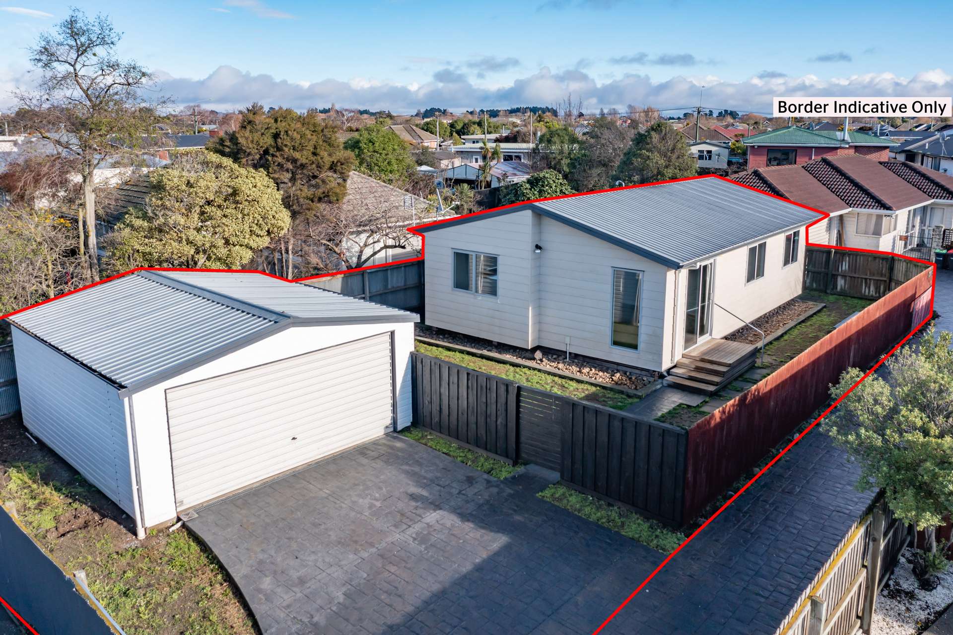 1/89 Bassett Street Burwood_0