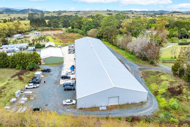 726 Matakana Road Matakana_3